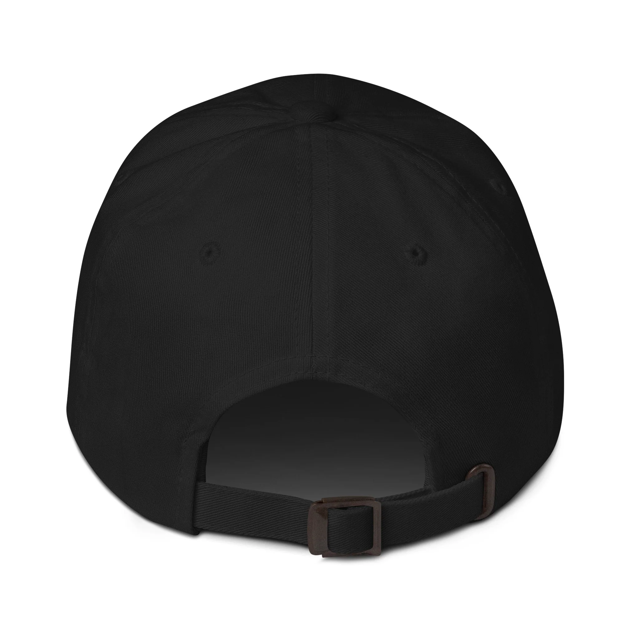 Universal Orlando Resort Embroidered Dad Hat