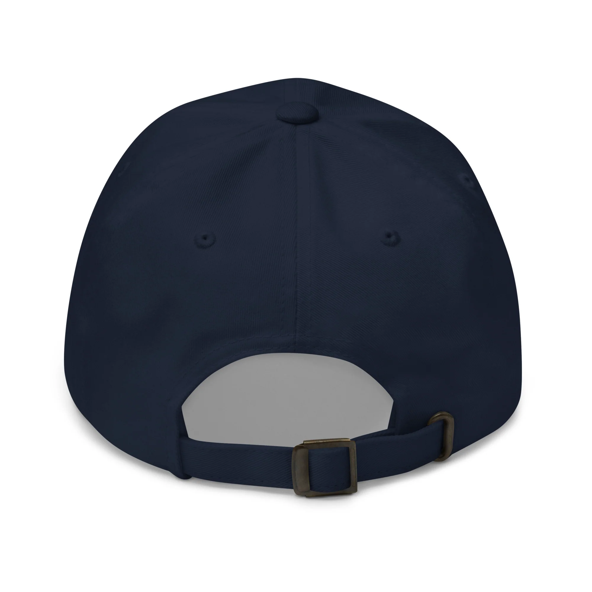 Universal Volcano Bay Dad Hat