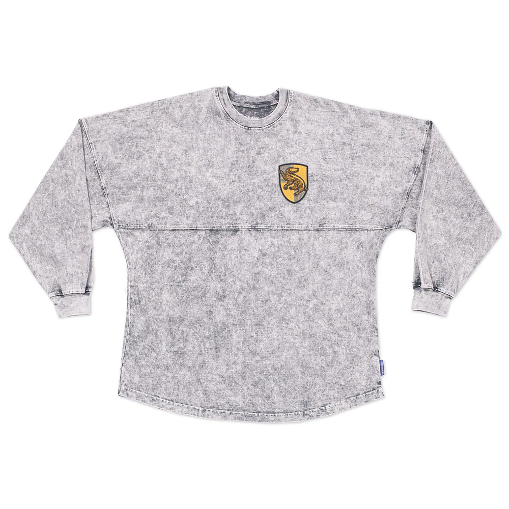 Harry Potter™ Hufflepuff™ Spirit Jersey®
