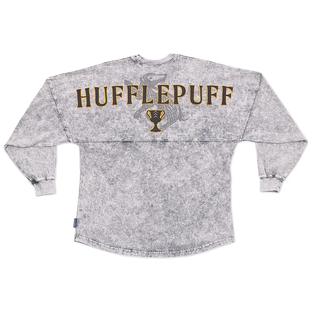 Harry Potter™ Hufflepuff™ Spirit Jersey®