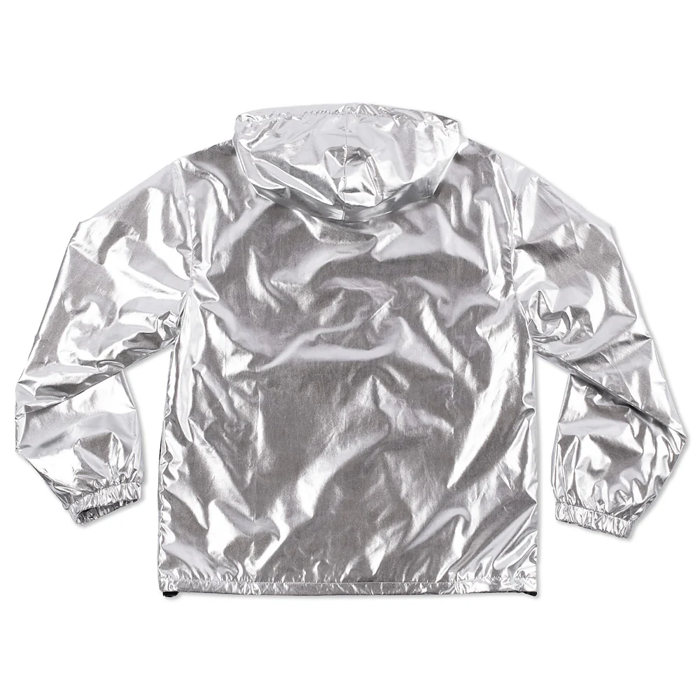 Wicked Jacket Tin Man 2 Wicked Jacket Tin Man