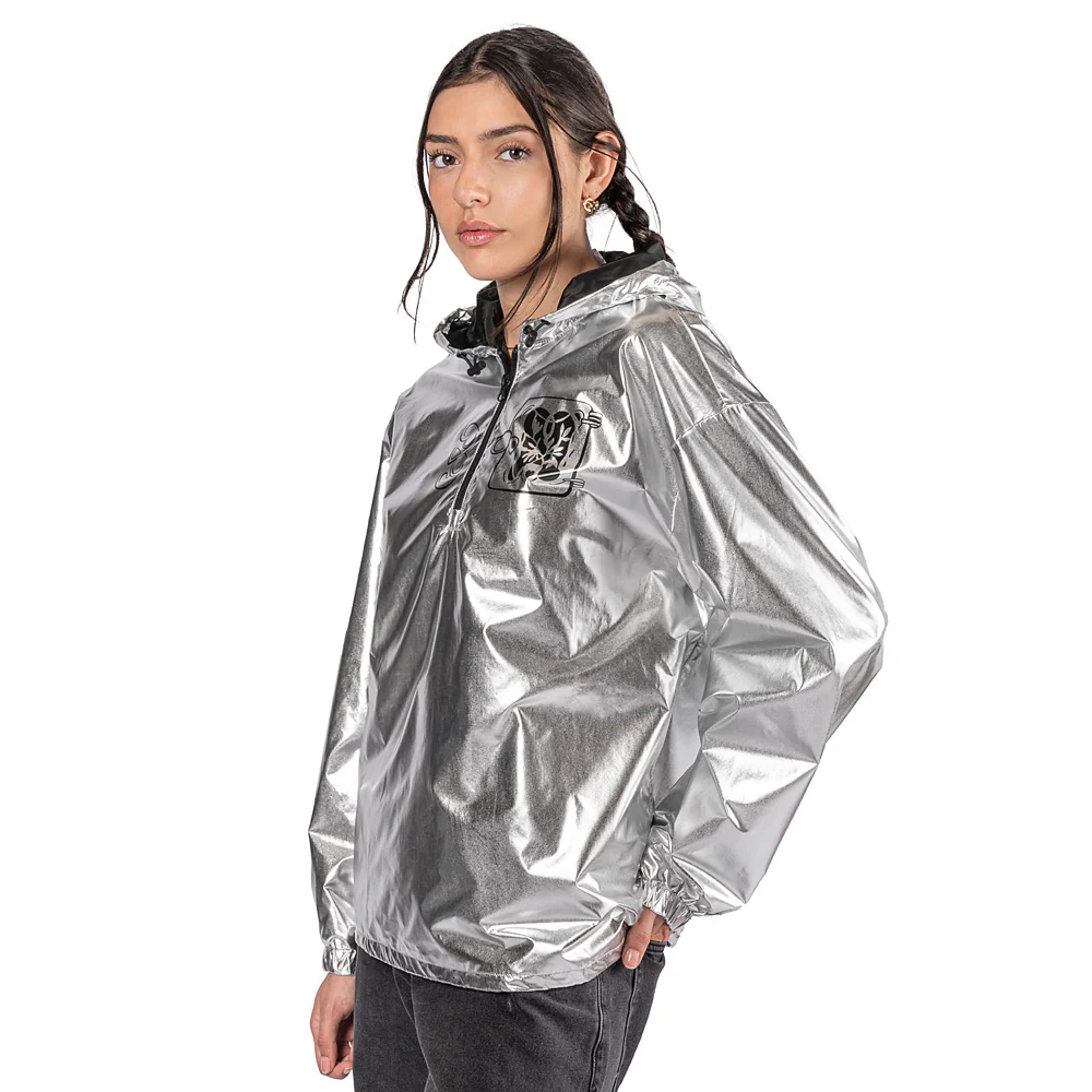 Wicked Jacket Tin Man 3 Wicked Jacket Tin Man