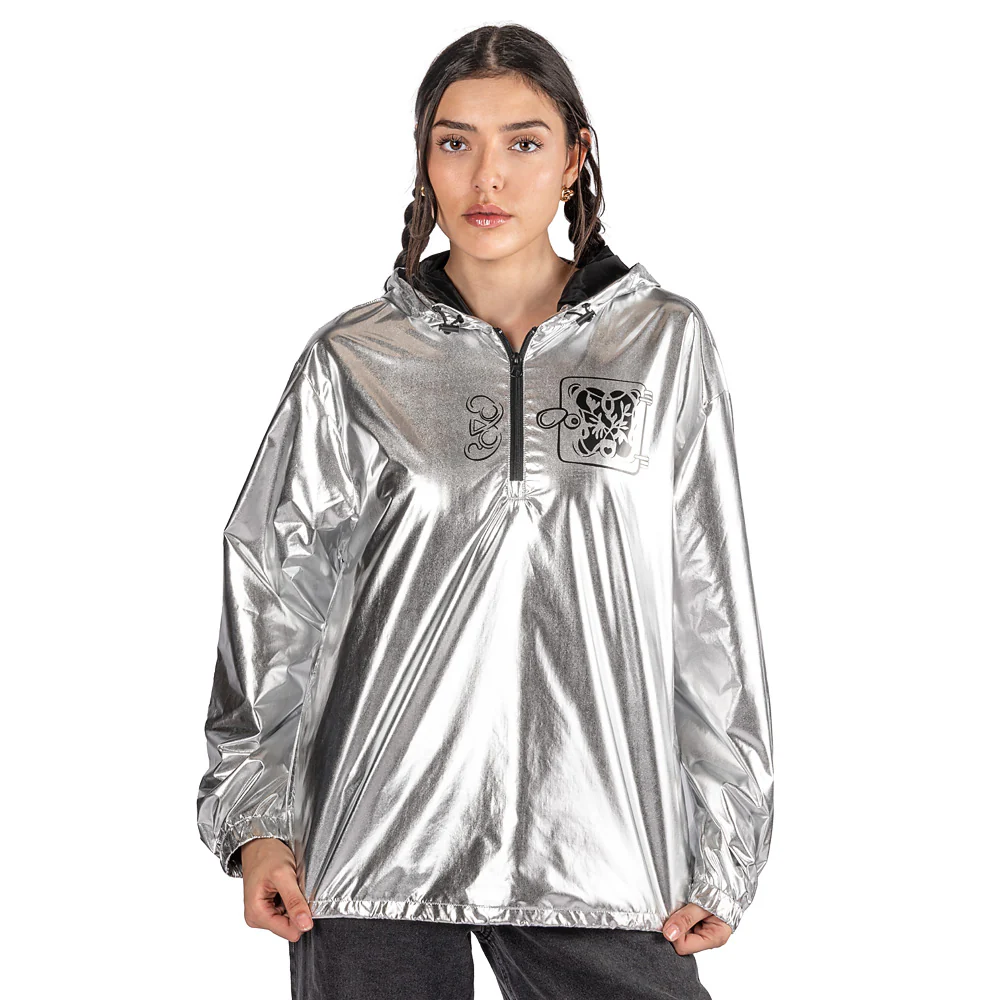 Wicked Jacket Tin Man 5 Wicked Jacket Tin Man