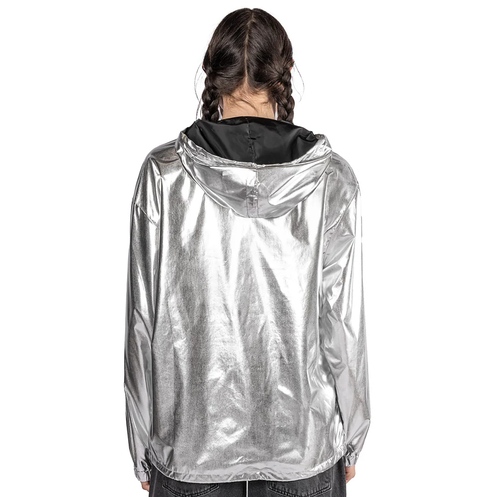 Wicked Jacket Tin Man 6 Wicked Jacket Tin Man