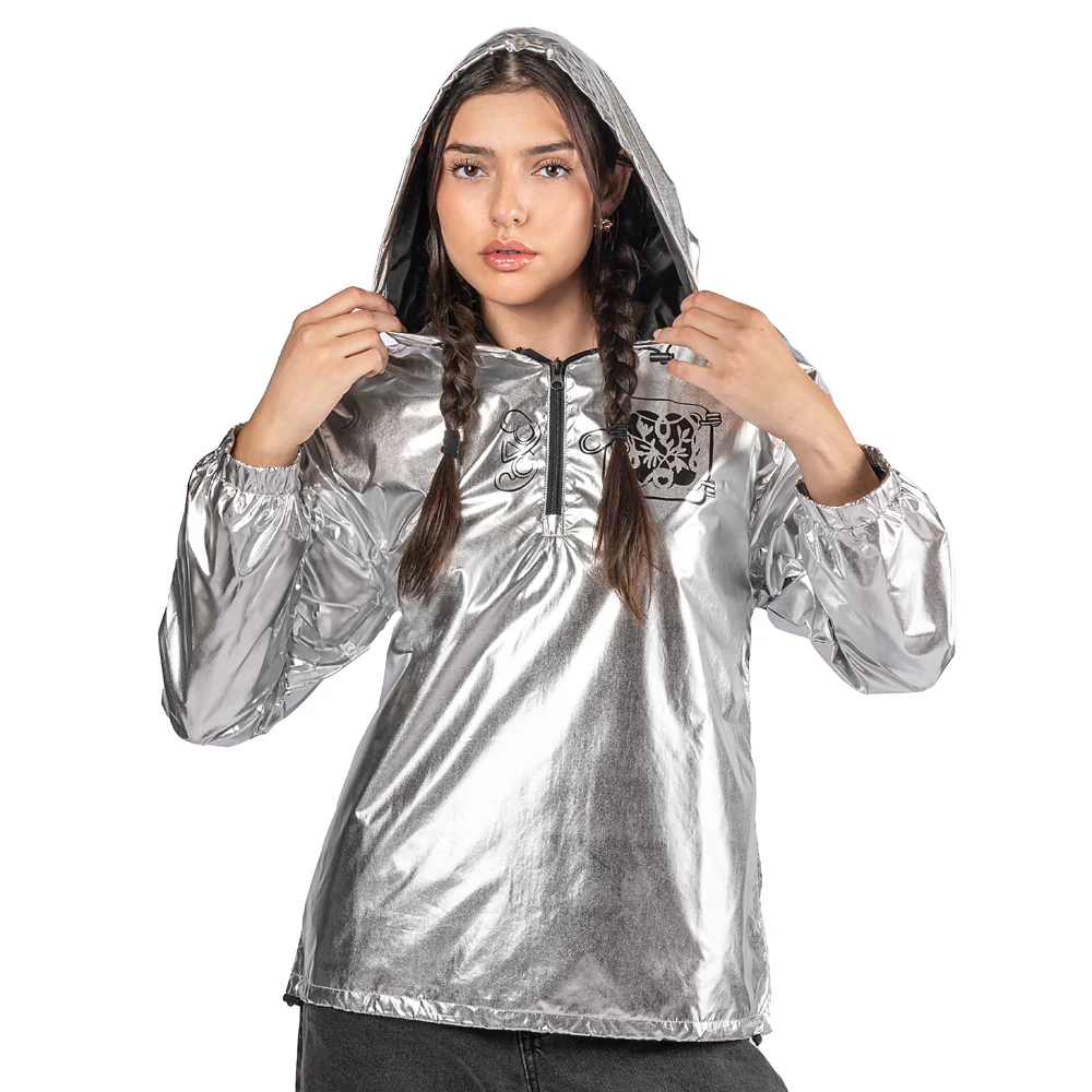 Wicked Jacket Tin Man 7 Wicked Jacket Tin Man