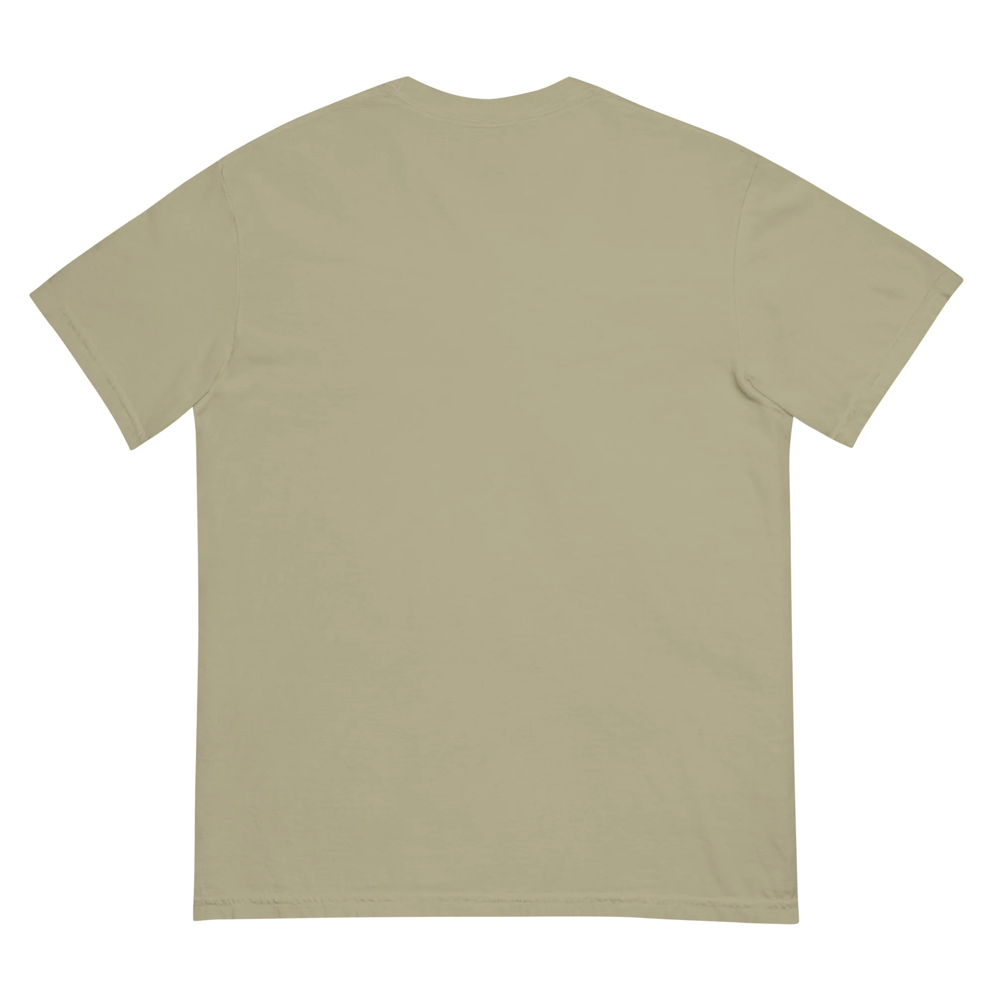 Universal Horror Unleashed Logo T-Shirt 4 Universal Horror Unleashed Logo T-Shirt