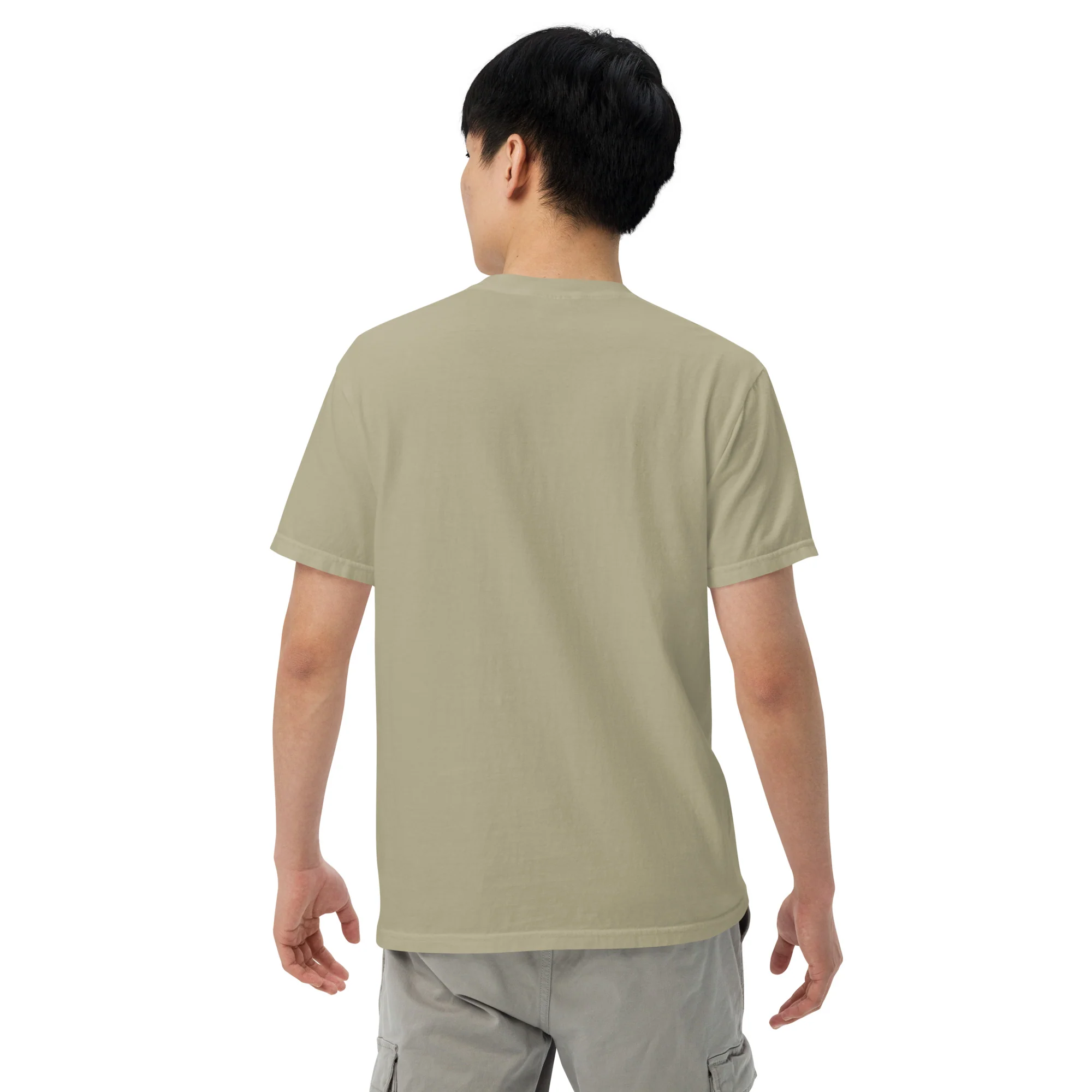 Universal Horror Unleashed Logo T-Shirt 5 Universal Horror Unleashed Logo T-Shirt