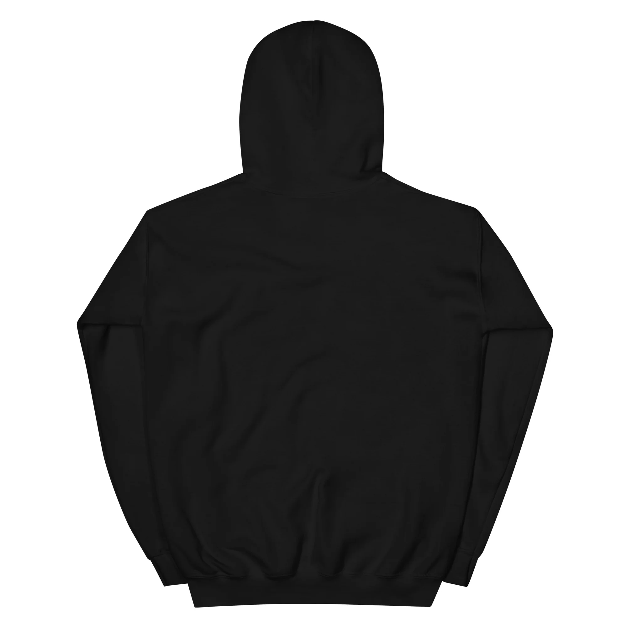 Islands of Adventure Logo Hoodie 4 Islands of Adventure Logo Hoodie