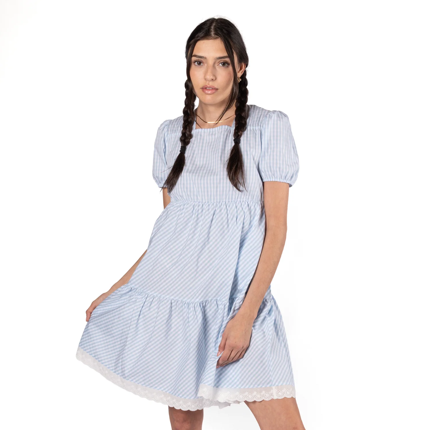 Wicked Dress Dorothy