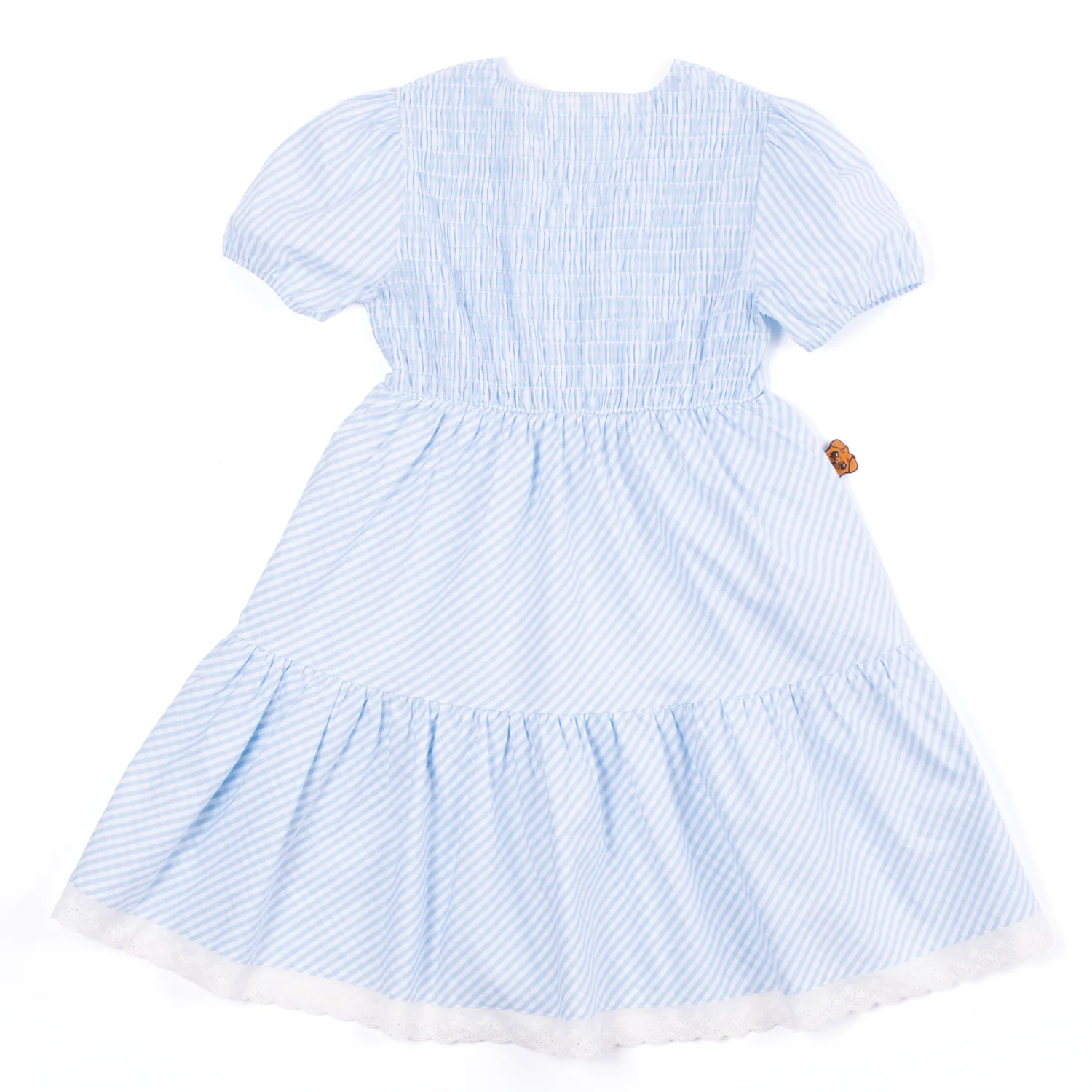 Wicked Dress Dorothy