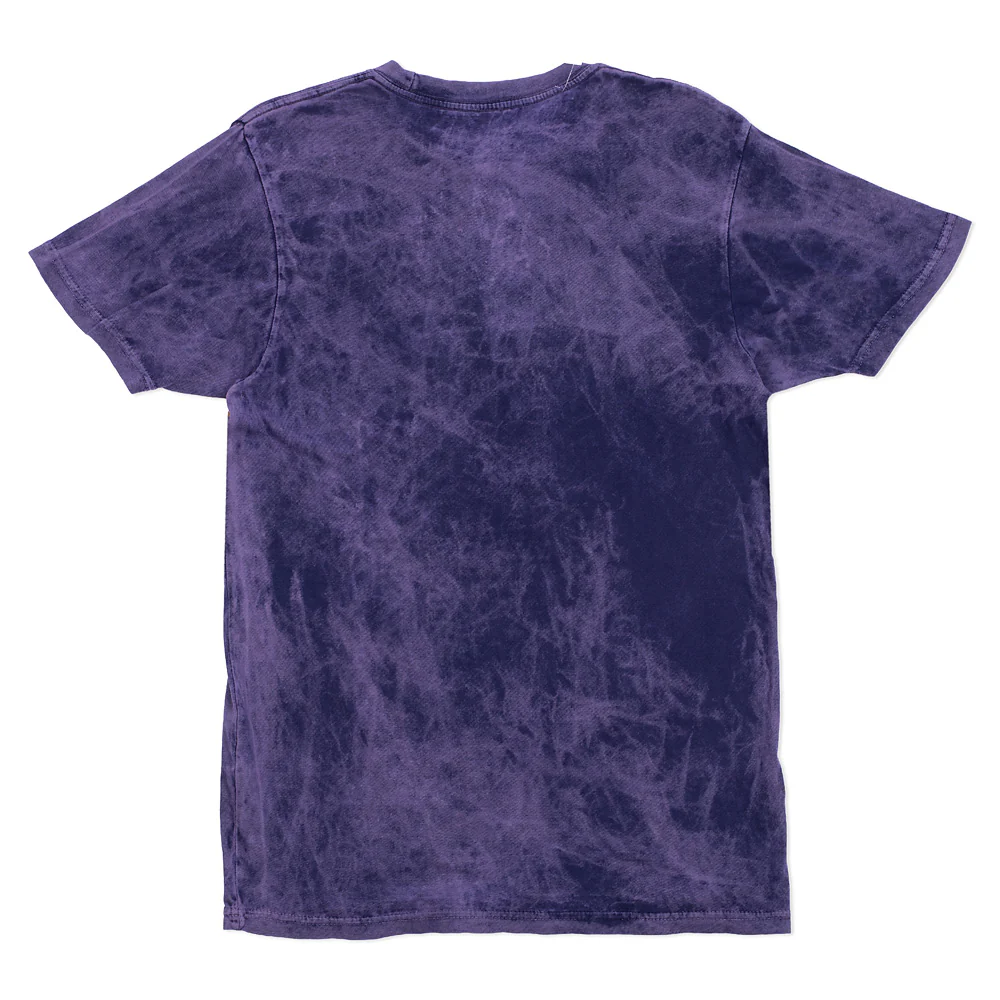 Mardi Gras 2026 T-Shirt "Parade" 4 Mardi Gras 2026 T-Shirt "Parade"