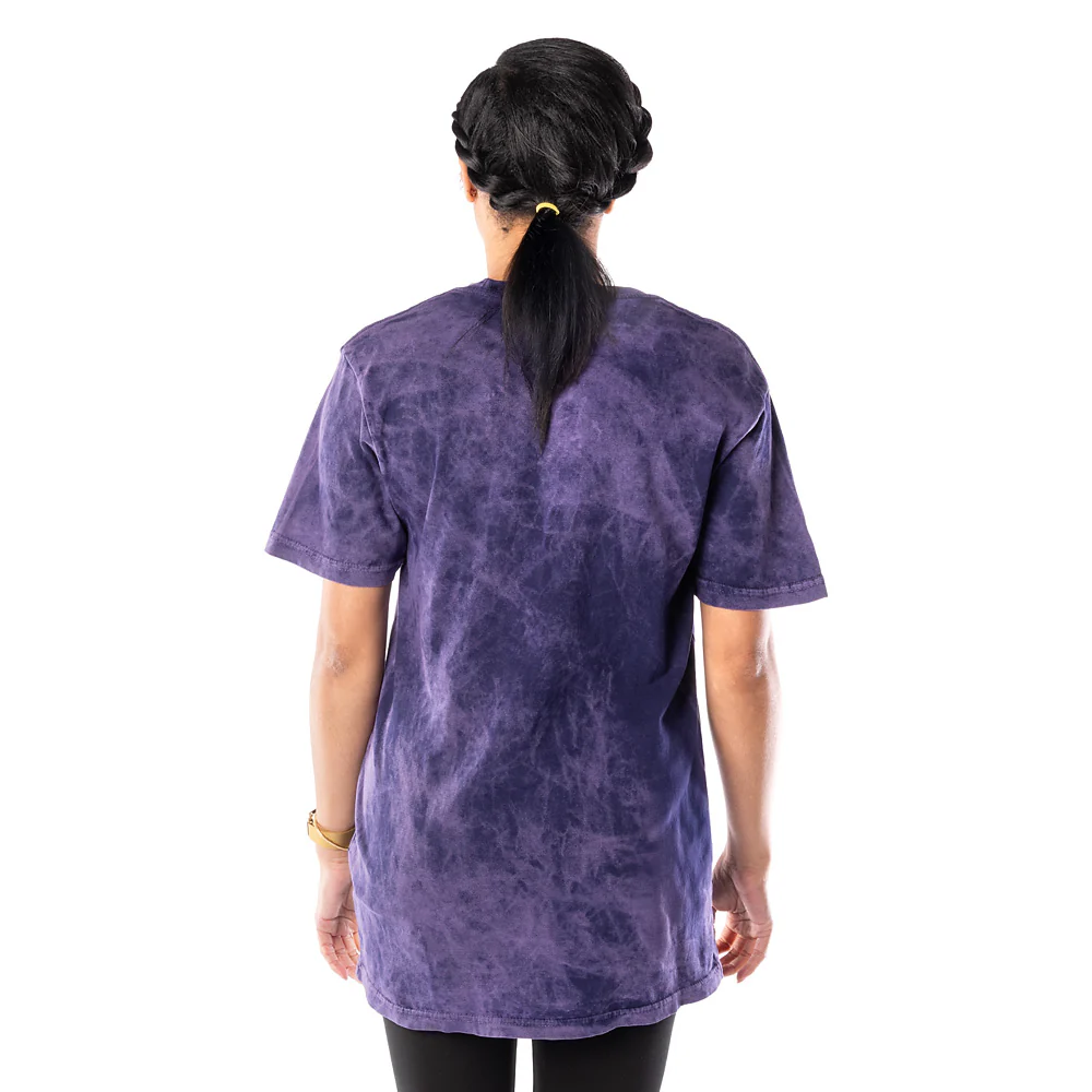 Mardi Gras 2026 T-Shirt "Parade" 5 Mardi Gras 2026 T-Shirt "Parade"