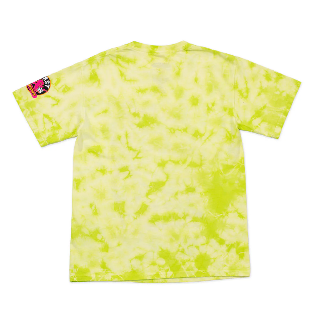Fast & Furious Youth T-Shirt "Wild Speed"