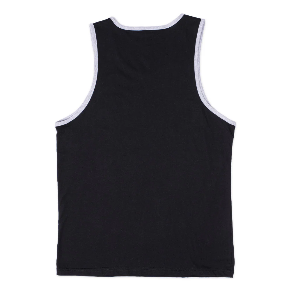 Fast & Furious Tank Top "Wild Speed"