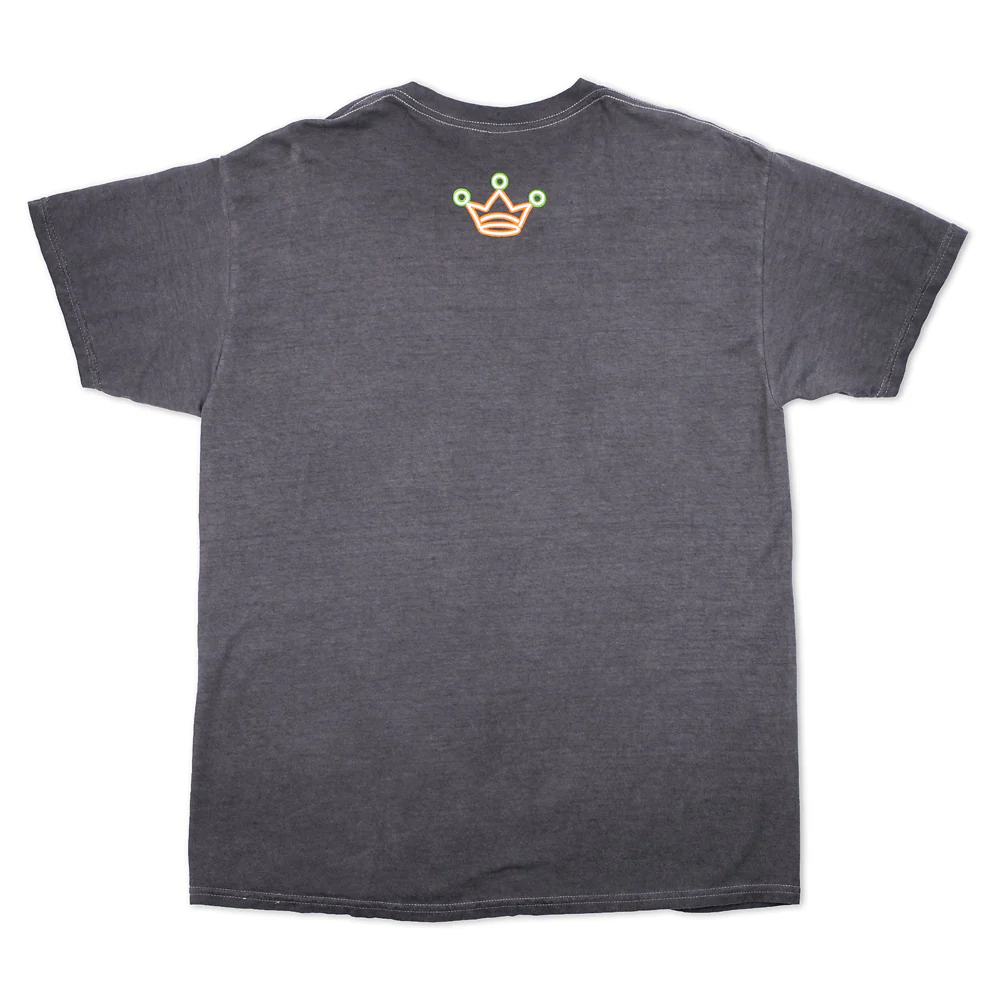 Mardi Gras 2026 T-Shirt