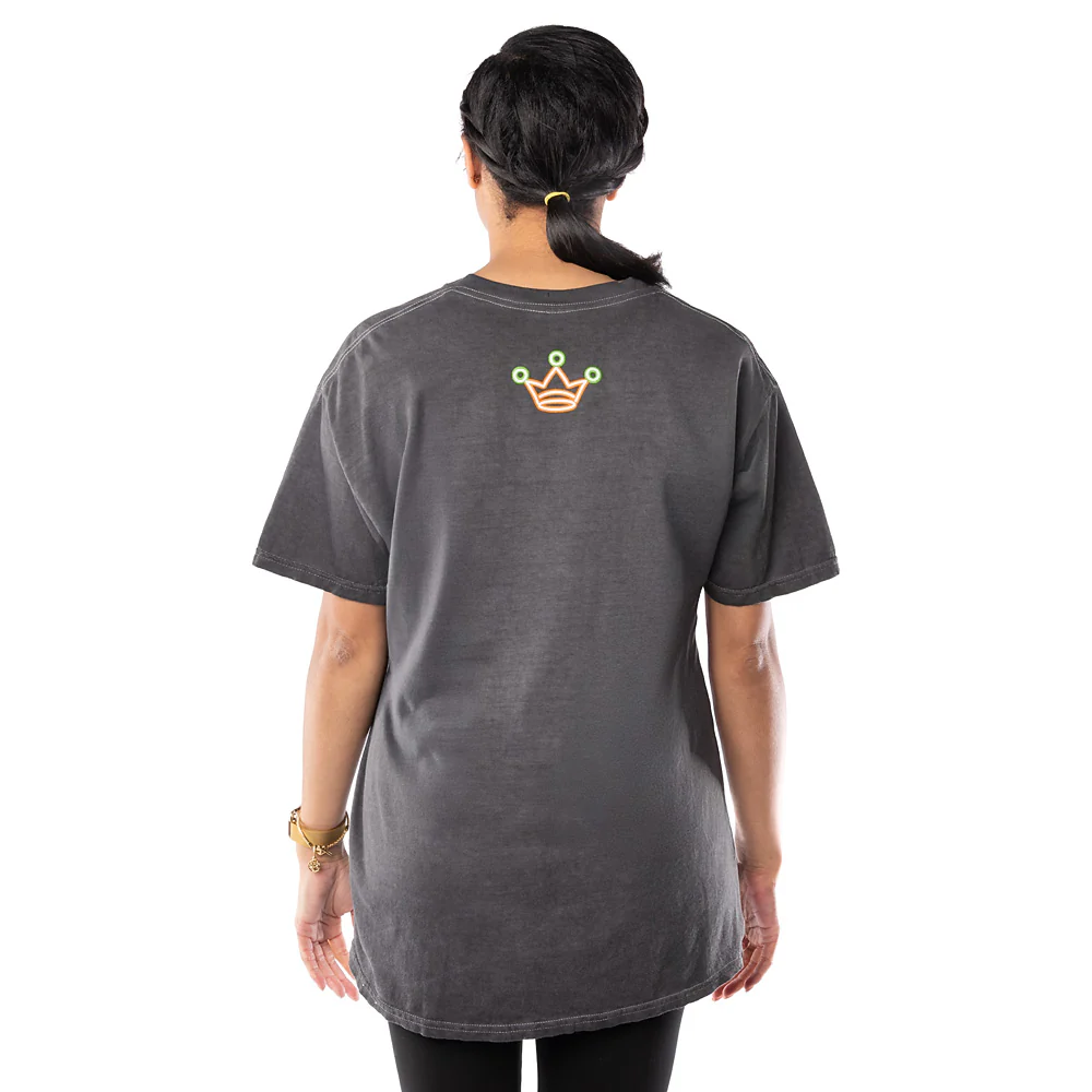 Mardi Gras 2026 T-Shirt 4 Mardi Gras 2026 T-Shirt
