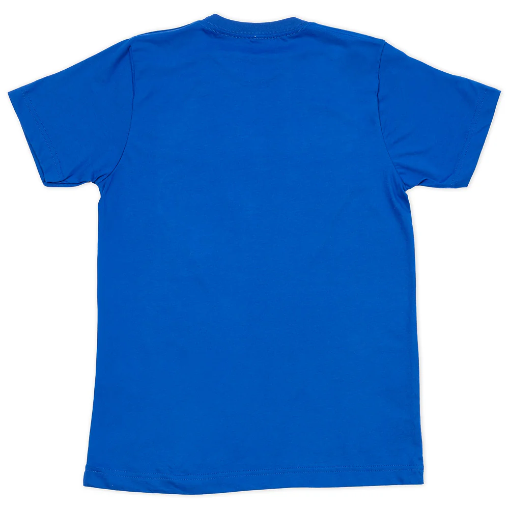 Transformers Youth T-Shirt of Kawaii Optimus Prime® 2 Transformers Youth T-Shirt of Kawaii Optimus Prime®