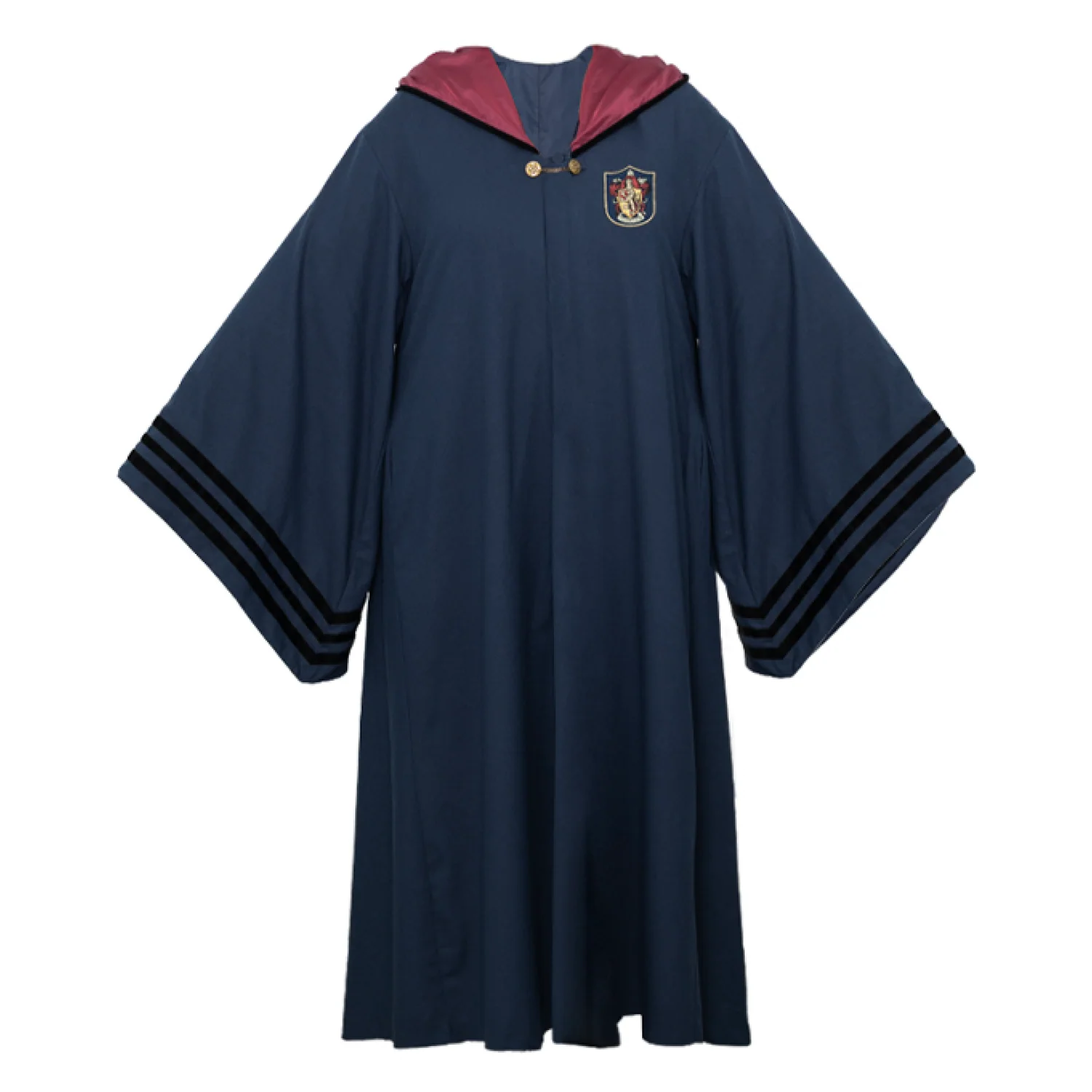 Vintage Gryffindor™ Youth Robe