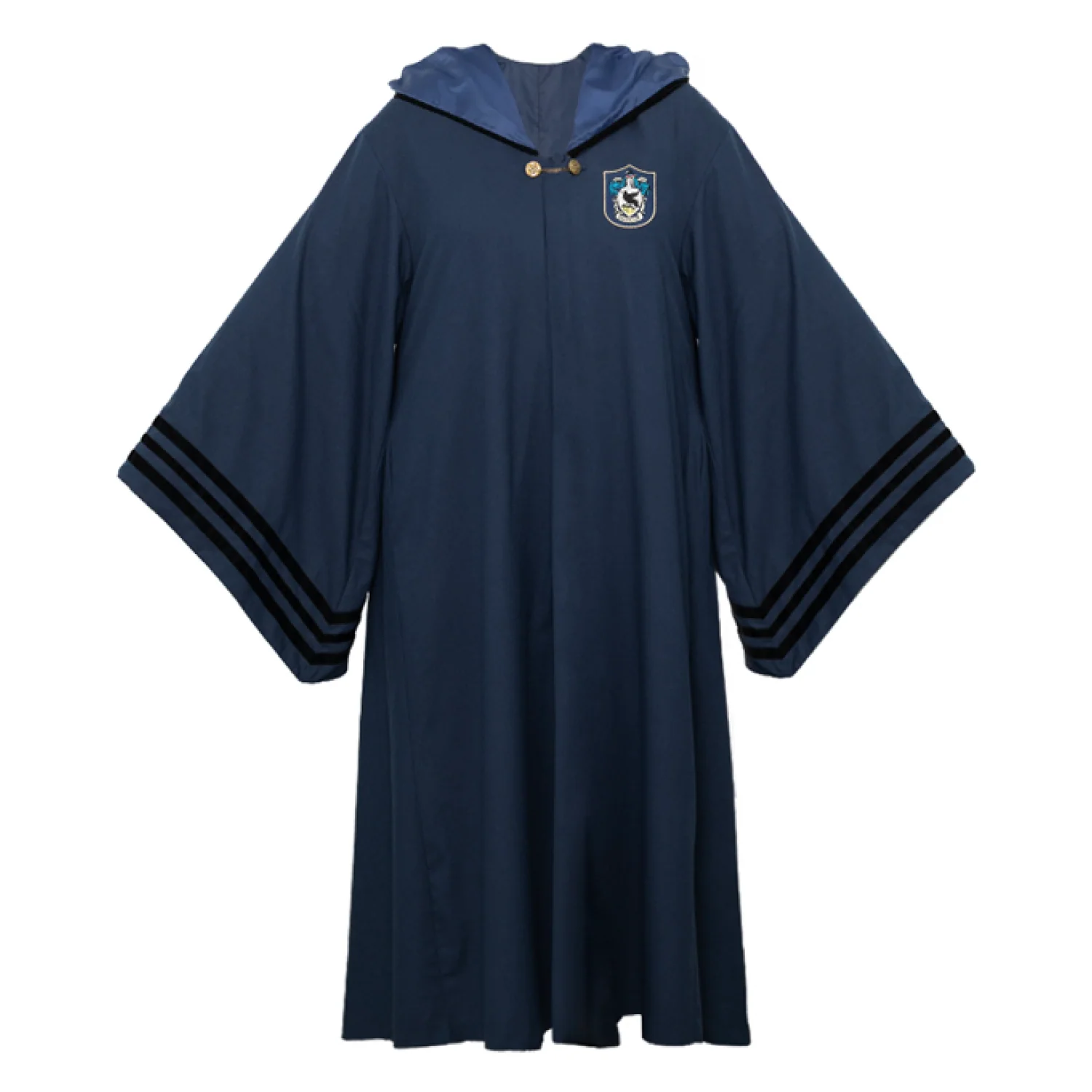 Vintage Ravenclaw™ Youth Robe