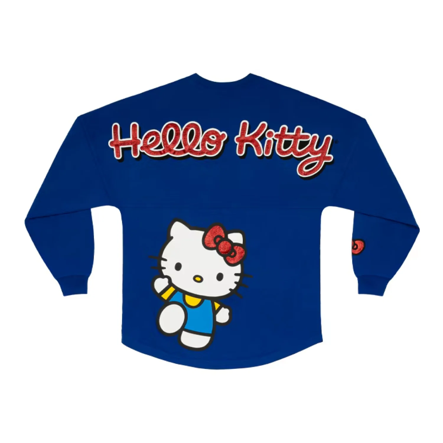 Hello Kitty® Spirit Jersey®