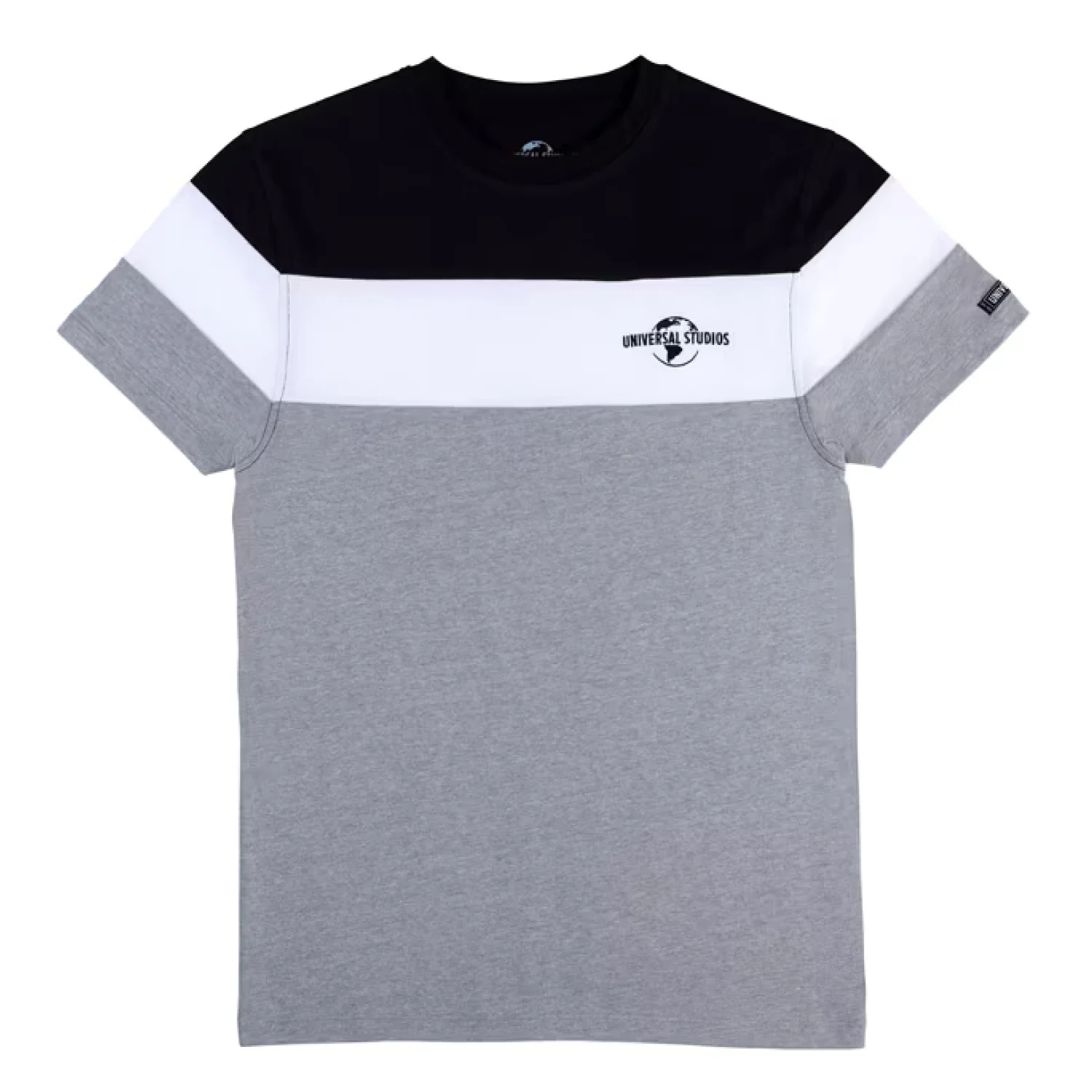Universal Studios T-Shirt