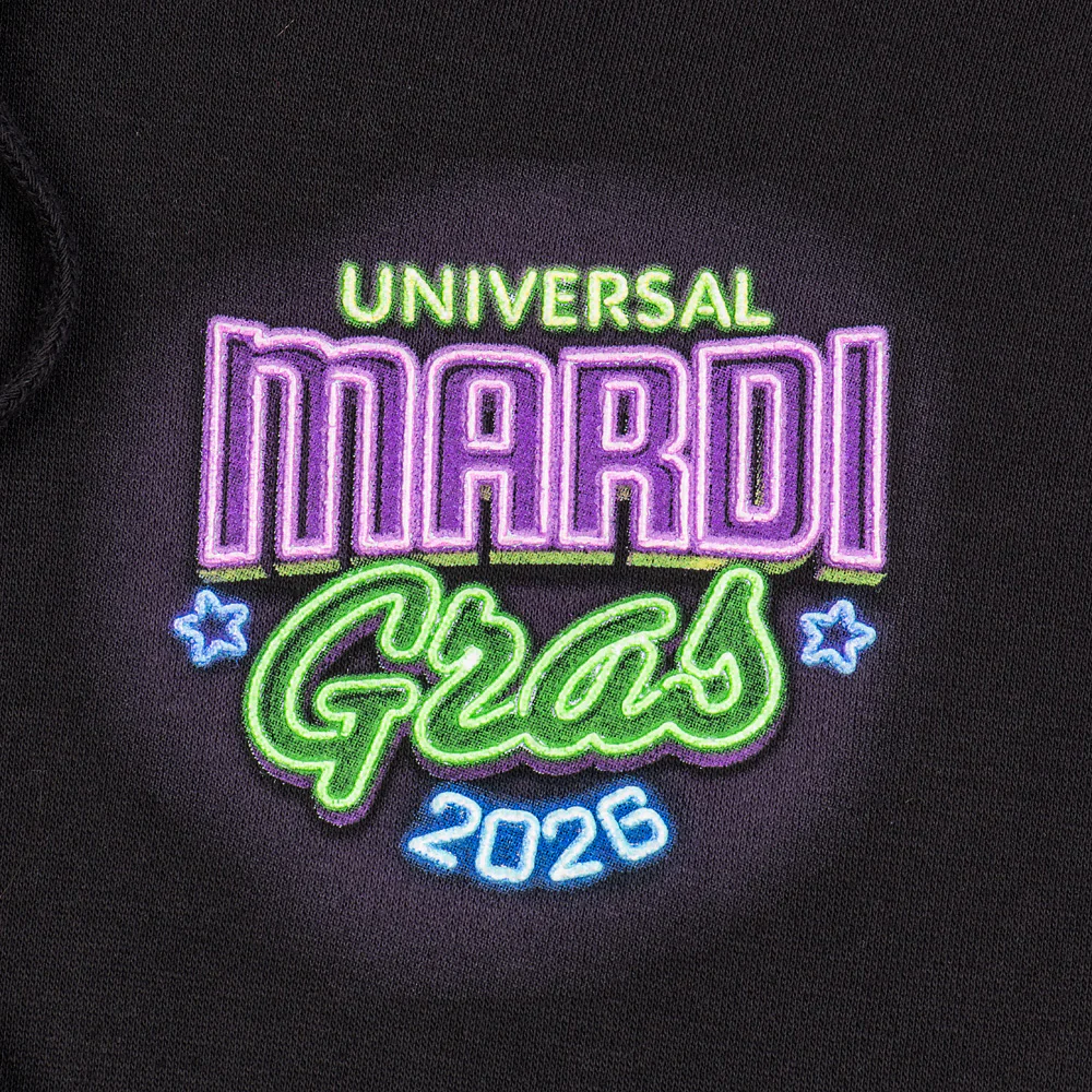 Mardi Gras 2026 Hoodie 4 Mardi Gras 2026 Hoodie