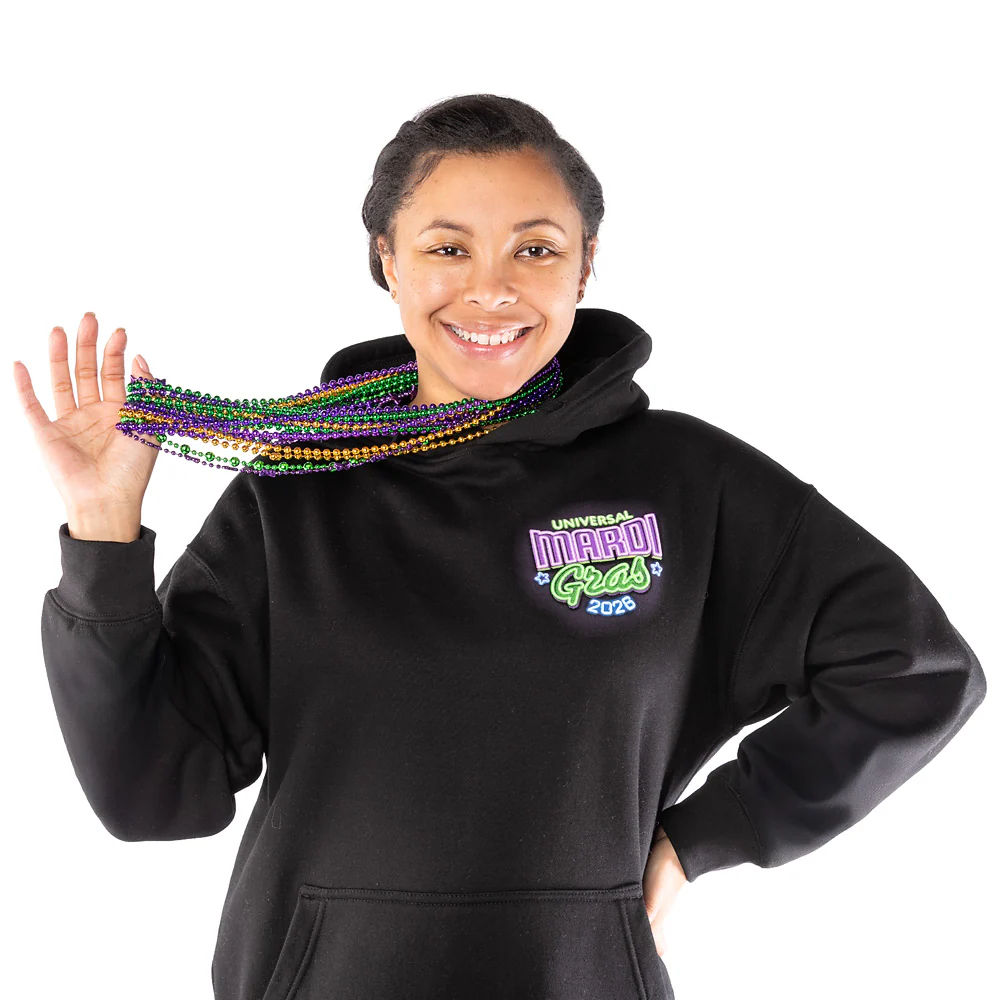 Mardi Gras 2026 Hoodie 7 Mardi Gras 2026 Hoodie