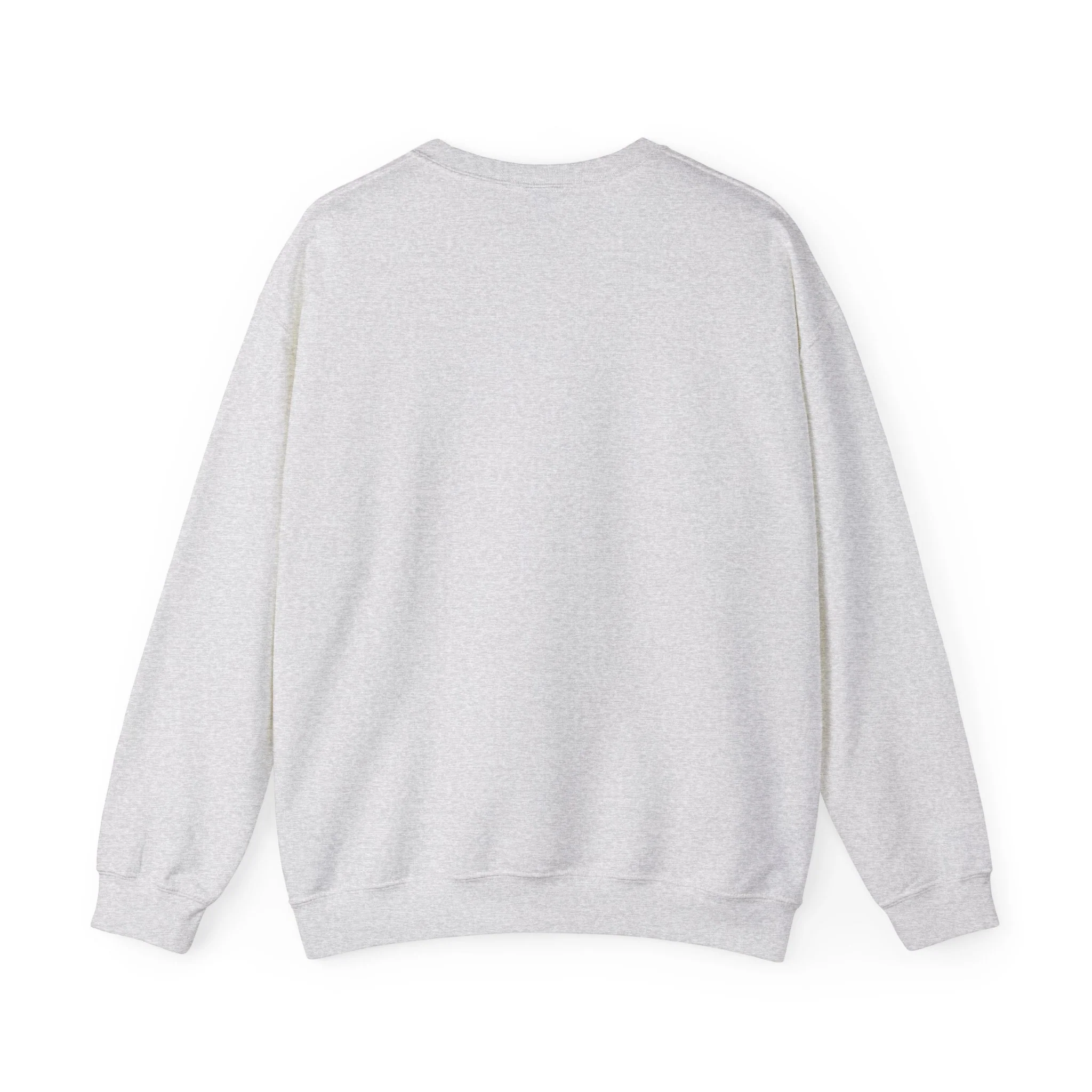 Universal Studios Hollywood Icons Crewneck Sweatshirt