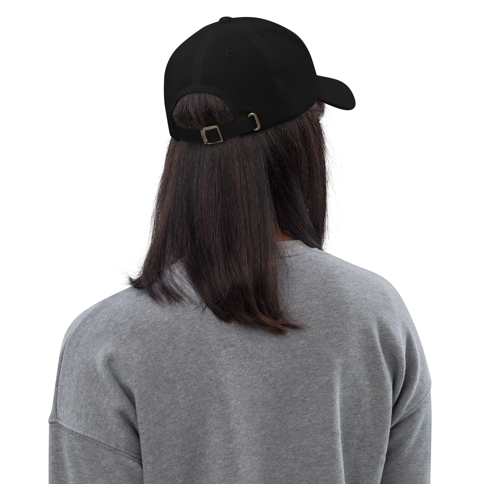 Islands of Adventure Dad Hat 4 Islands of Adventure Dad Hat