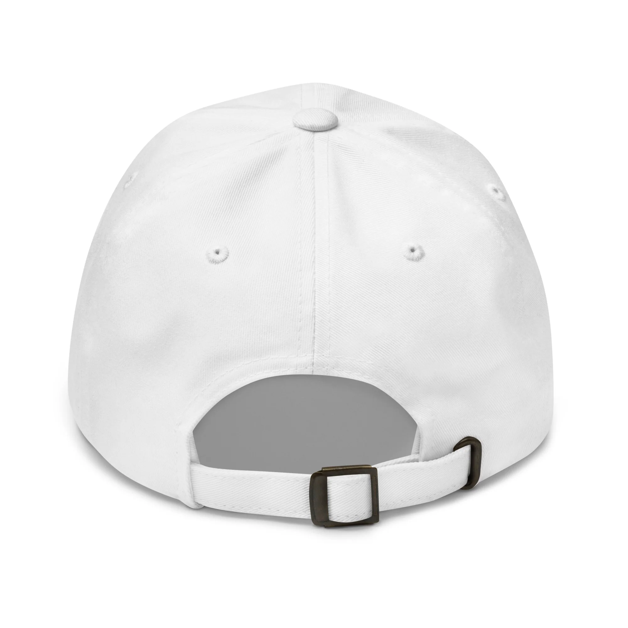 Islands of Adventure Dad Hat 6 Islands of Adventure Dad Hat