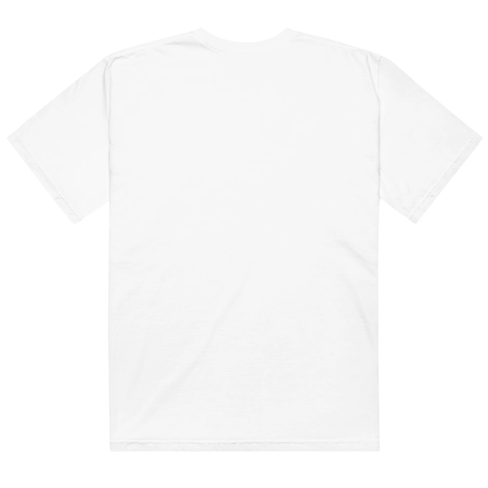 Grad Bash 2026 T-Shirt 4 Grad Bash 2026 T-Shirt