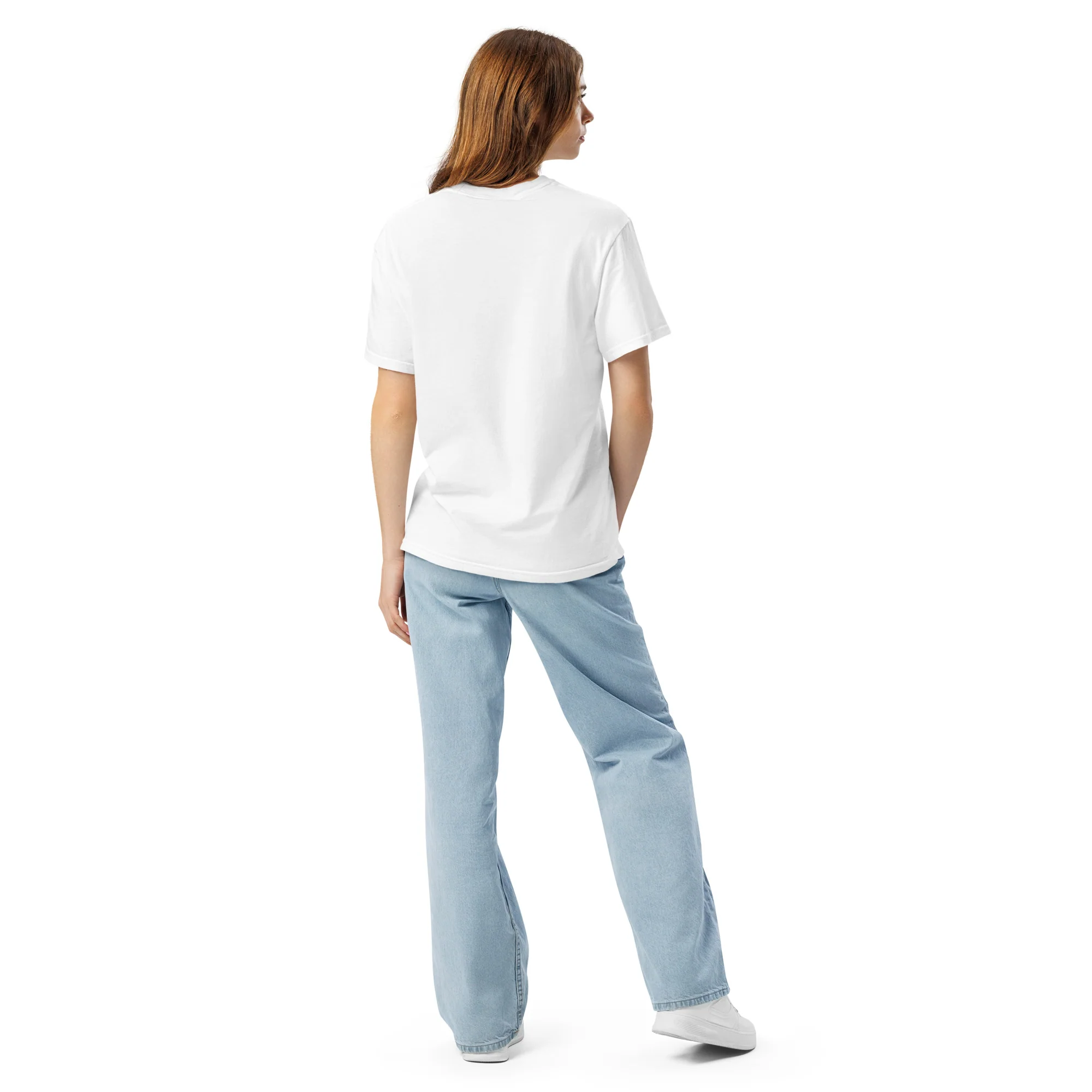 Grad Bash 2026 T-Shirt 5 Grad Bash 2026 T-Shirt