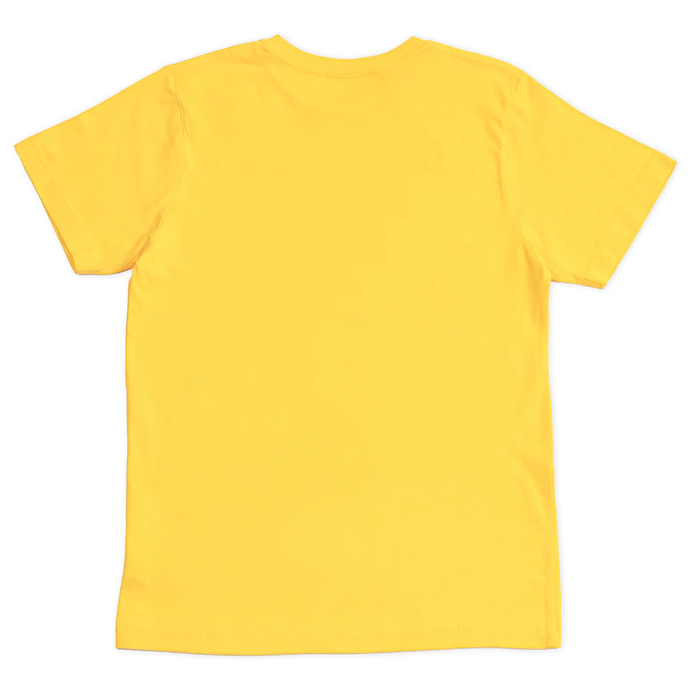 Transformers Youth T-Shirt of Kawaii Bumblebee® 2 Transformers Youth T-Shirt of Kawaii Bumblebee®