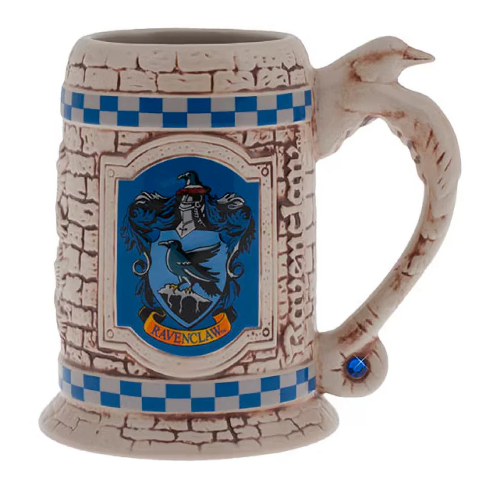 Ravenclaw™ Stein