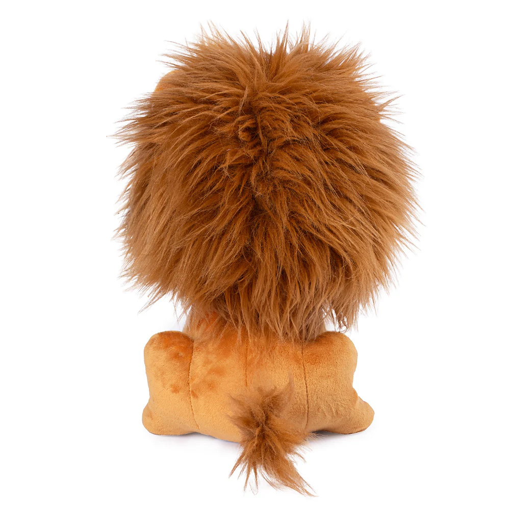 Wicked: For Good Plush Lion 2 Wicked: For Good Plush Lion