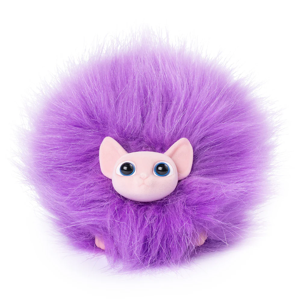 Harry Potter™ Pygmy Puff Wrist Toy