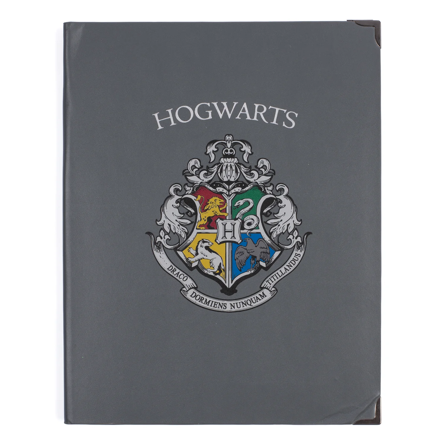 Harry Potter™ Hogwarts™ Crest Legal Pad