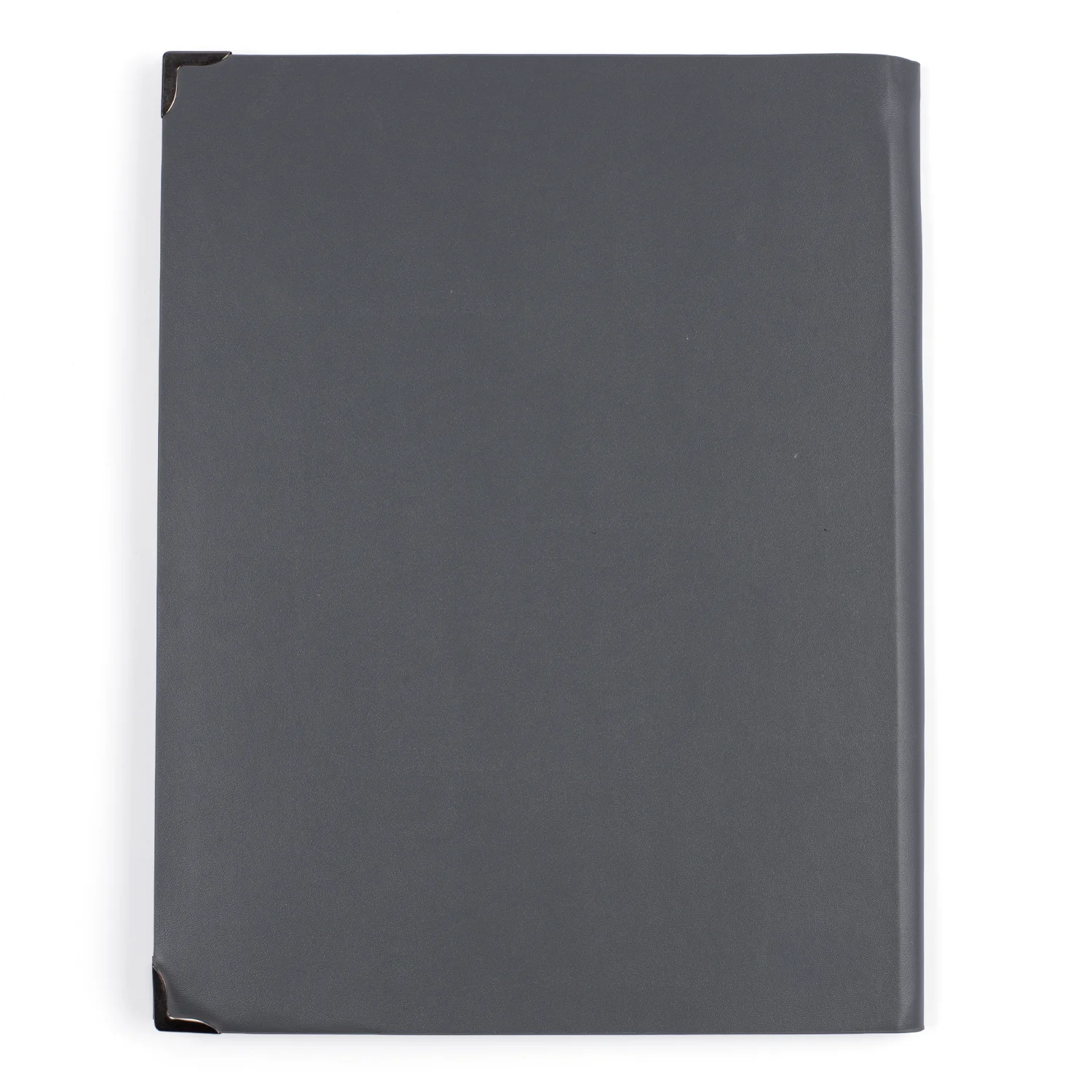 Harry Potter™ Hogwarts™ Crest Legal Pad