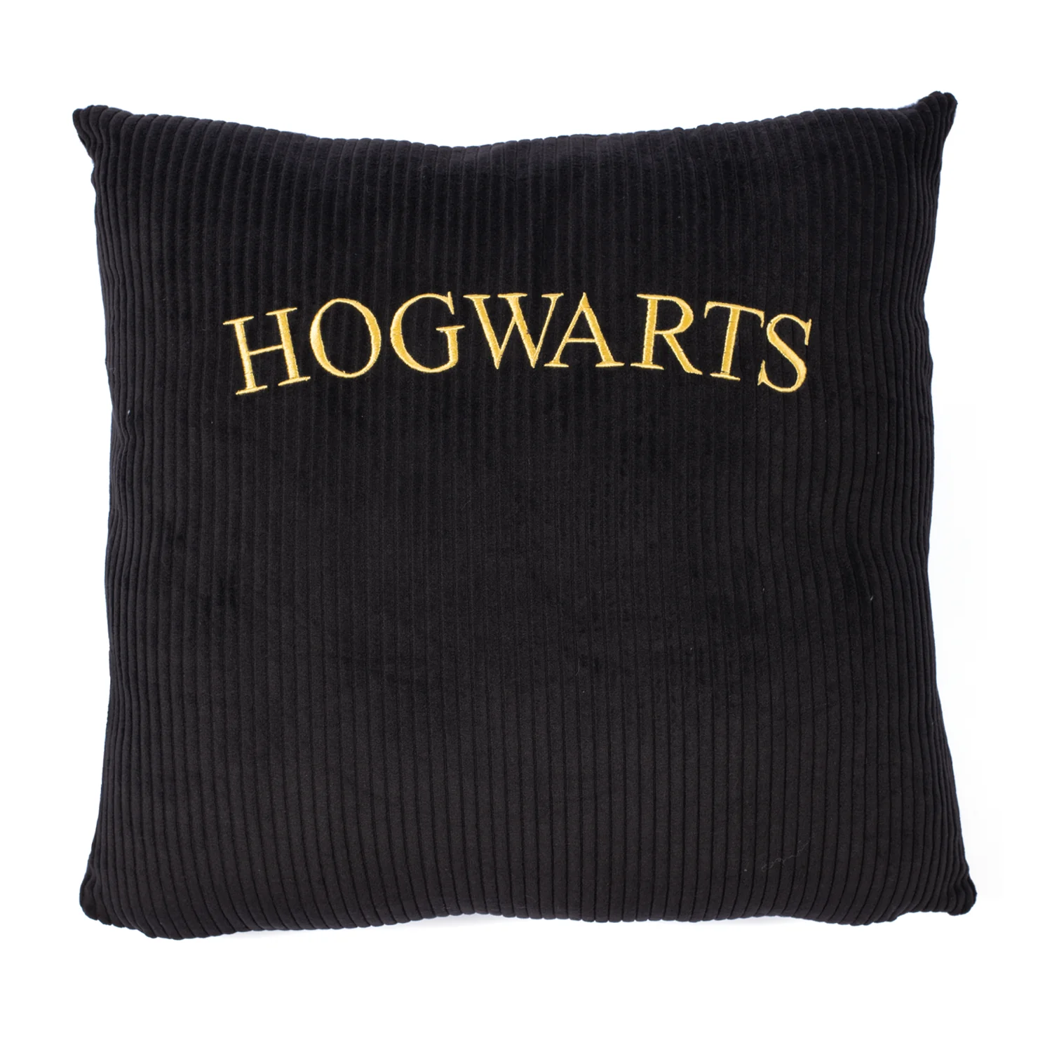 Harry Potter™ Hogwarts™ Crest Pillow