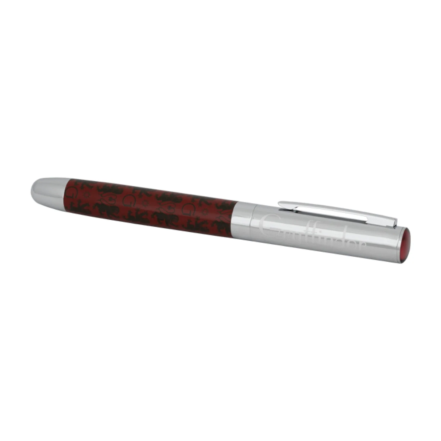 Gryffindor™ Crest Pen
