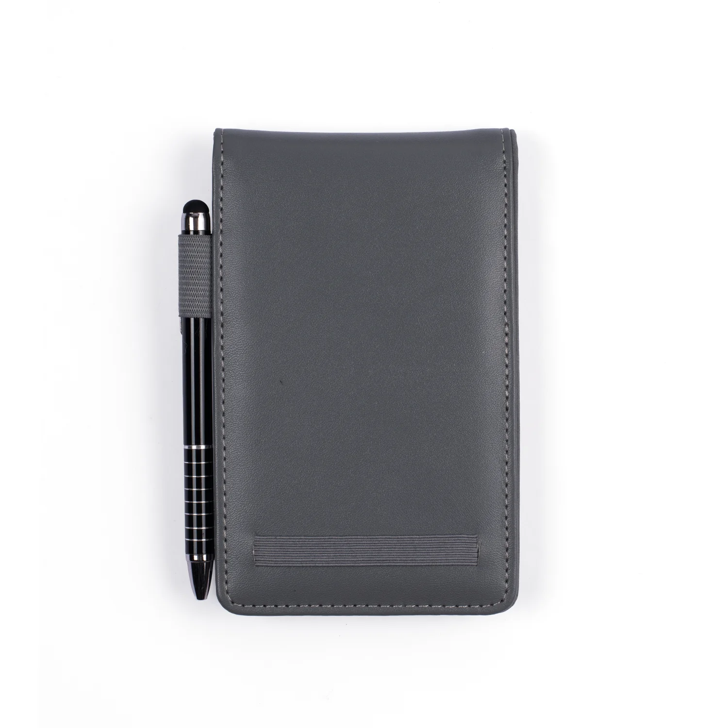Harry Potter™ Hogwarts™ Crest Notepad with Pen