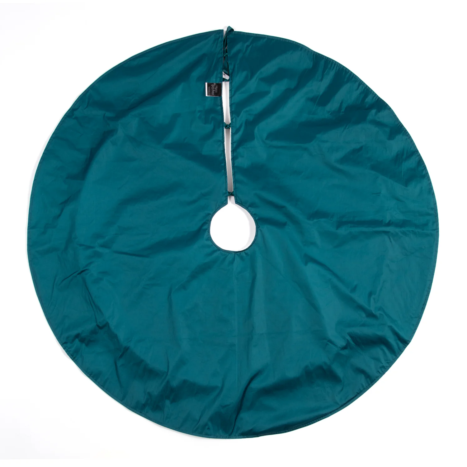 Home 15 Harry Potter™ Holiday Tree Skirt
