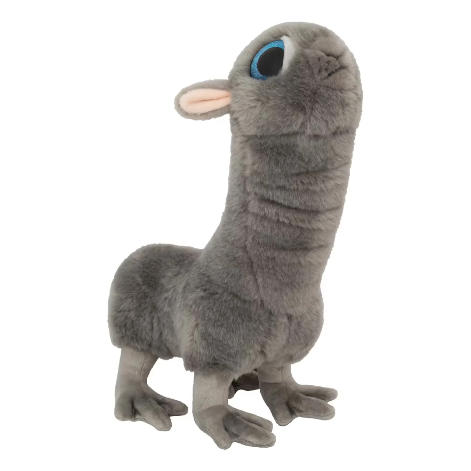 Home 13 Mooncalf Plush