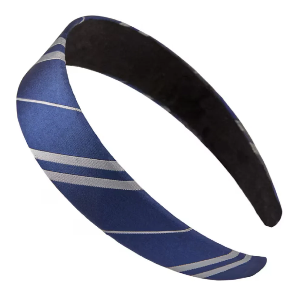 Ravenclaw™Striped Headband