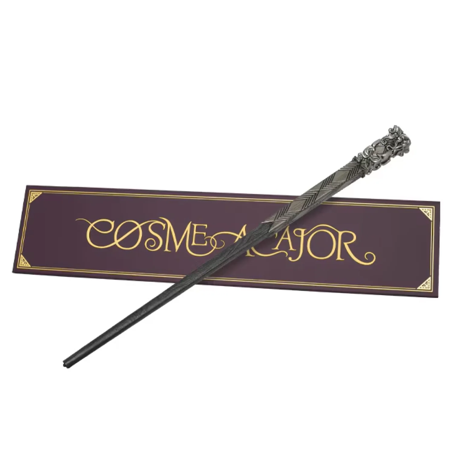 Interactive Cosme Acajor Acacia Wand