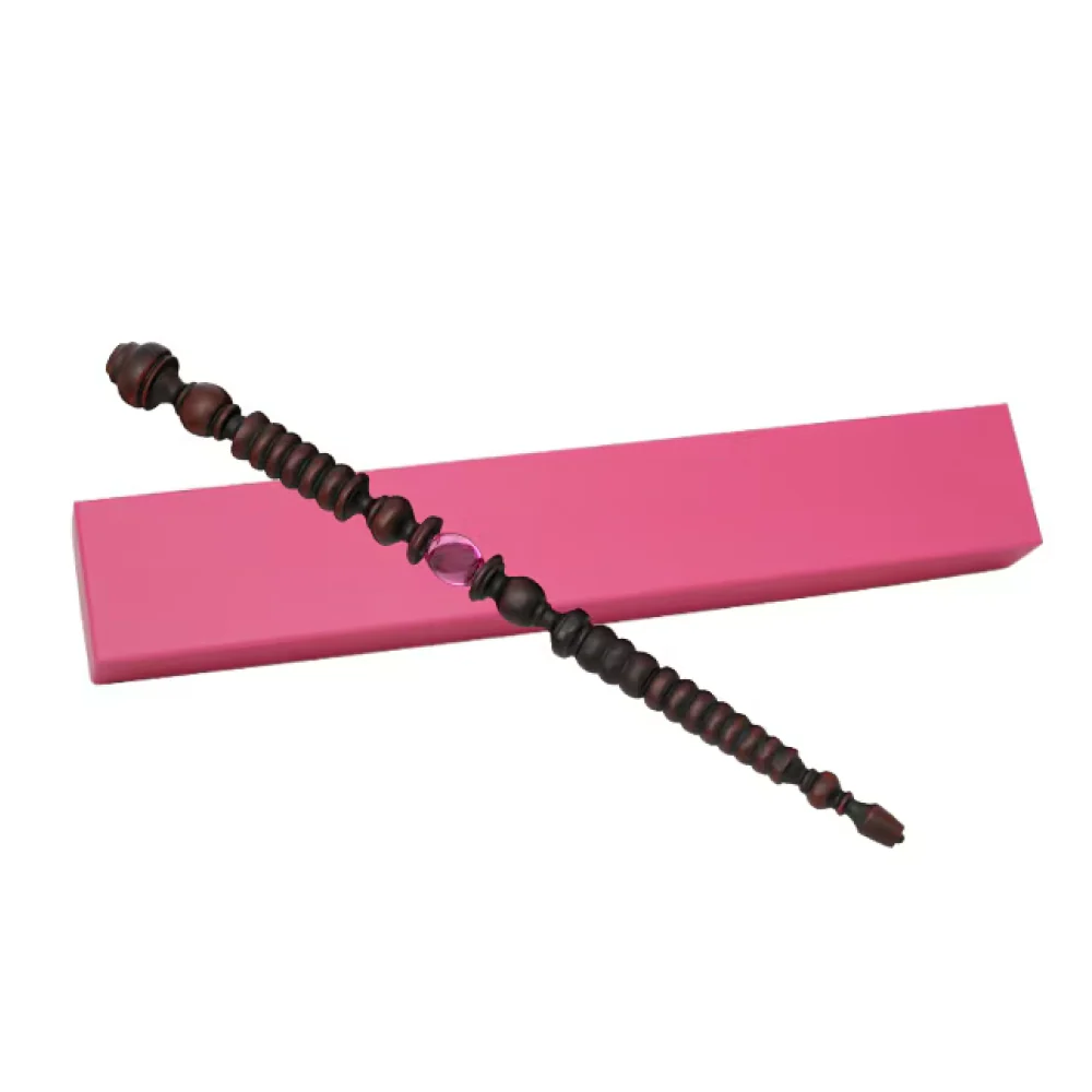 Interactive Dolores Umbridge Wand
