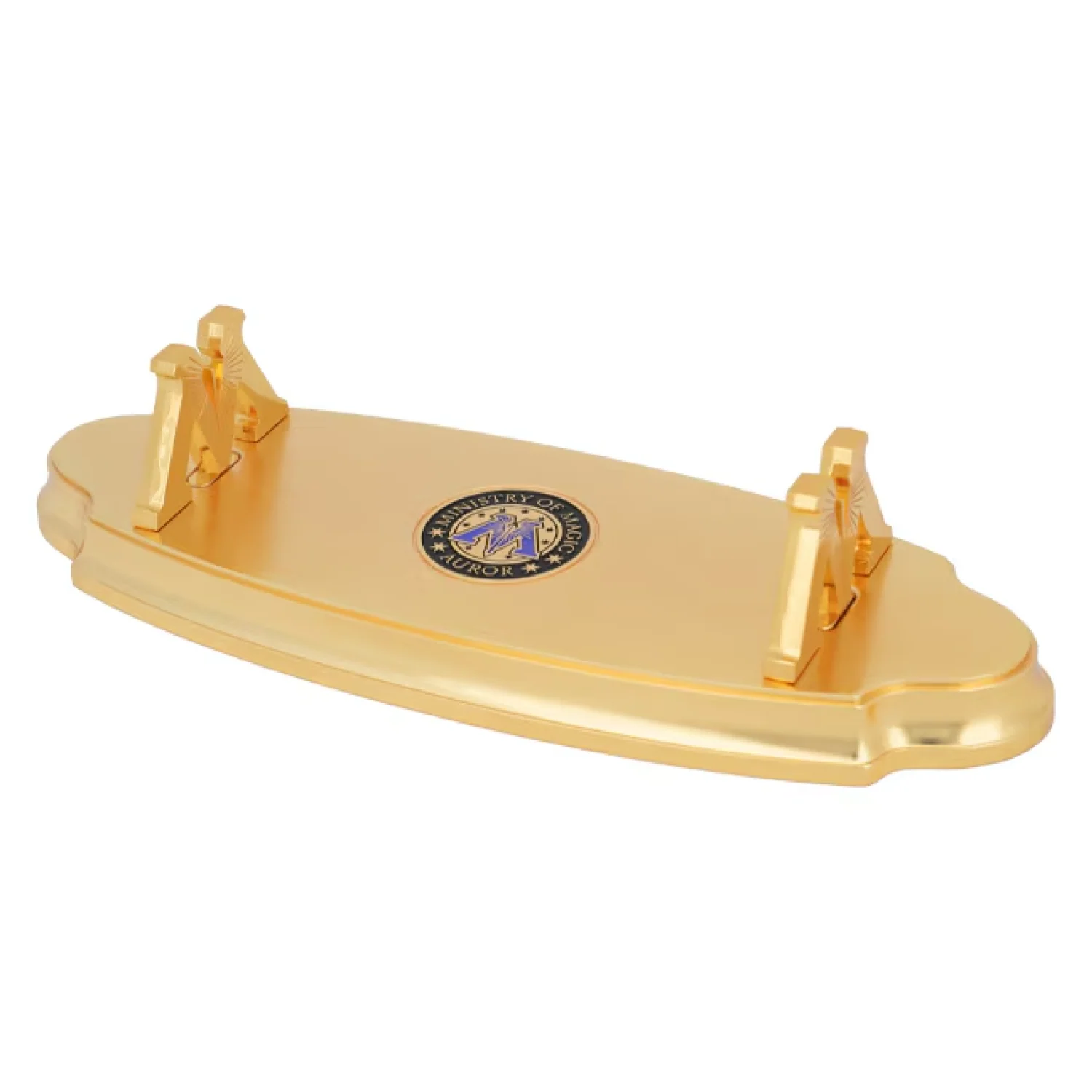 British Ministry of Magic™ Wand Stand