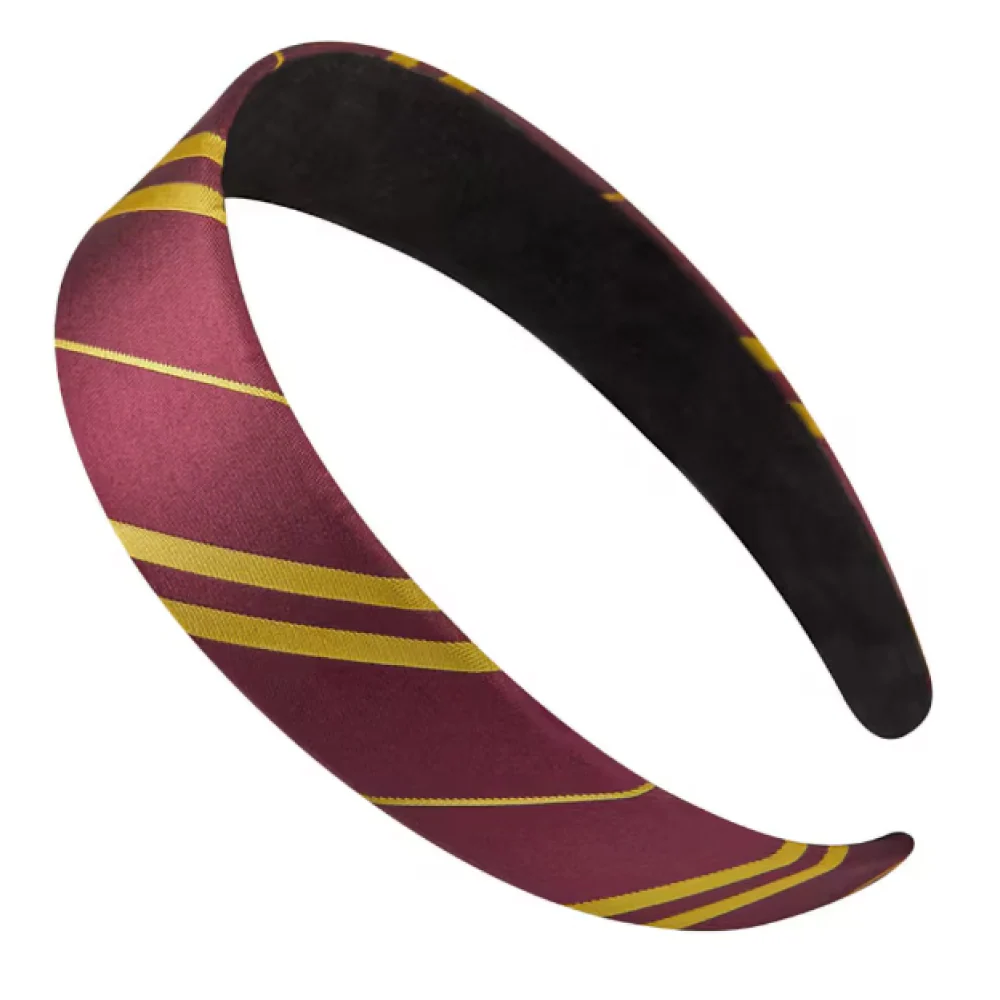 Gryffindor™ Striped Headband