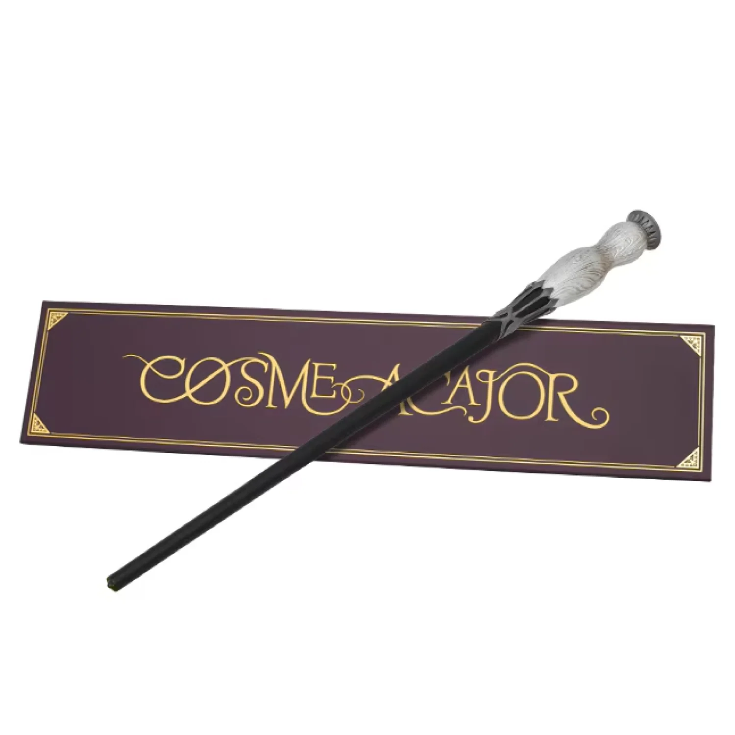 Interactive Cosme Acajor Holly Wand