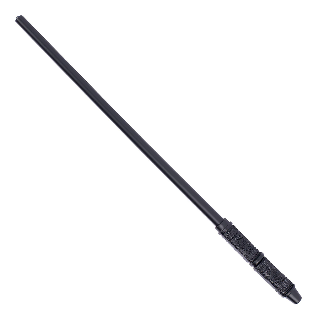 Interactive Professor Snape™ Wand